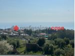 Appartamento - Aci Castello . Rif.: A/31ARG