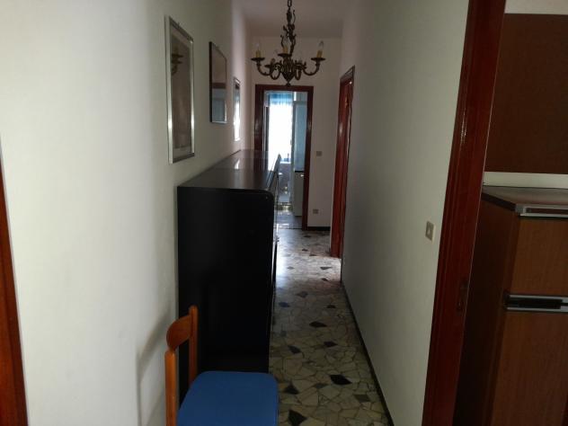 Quadrilocale in affitto a Albissola Marina - Foto 4