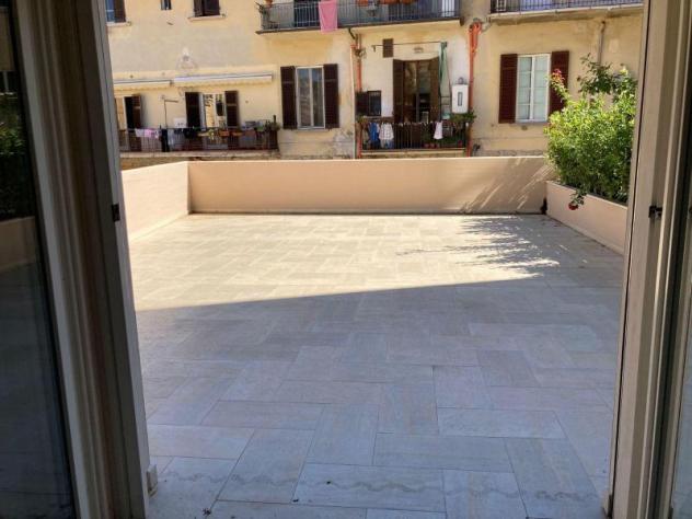 APPARTAMENTO di 2 vani e di 50 mq (FIRENZE) rif. AAJ317 - Foto 2