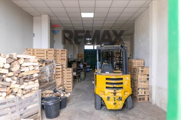 Altro in affitto a Mascali, Nunziata - Foto 20