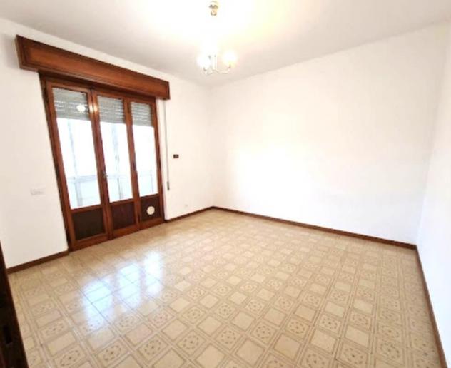 Appartamento in affitto a Marina di Massa - Massa 110 mq Rif: 1451471 - Foto 4