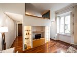 Monolocale in affitto a Milano