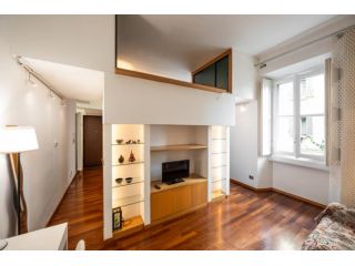 Monolocale in affitto a Milano