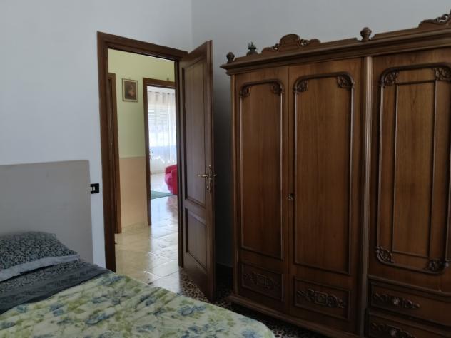 Quadrilocale in affitto a Siracusa - Foto 14