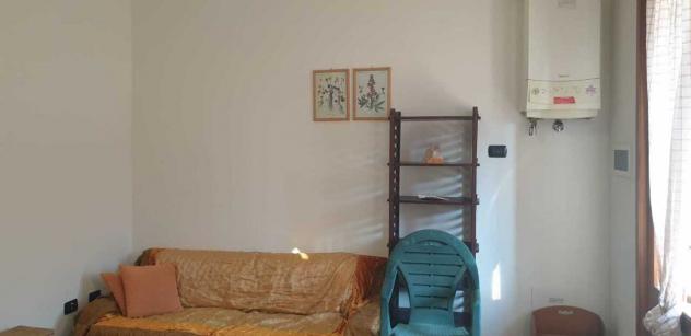 Trilocale in affitto a Varano de' Melegari - Foto 6