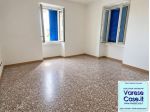 BILOCALE ristrutturato e ARREDATO in AFFITTO a VARESE (Zona Ospedali)