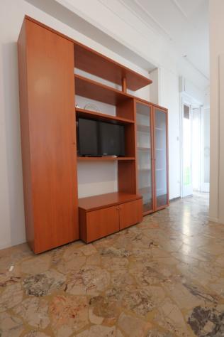 Stanza in affitto a Vicenza - Foto 14