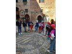 Viaggi istruzione Gite scolastiche ALBENGA ROMANA