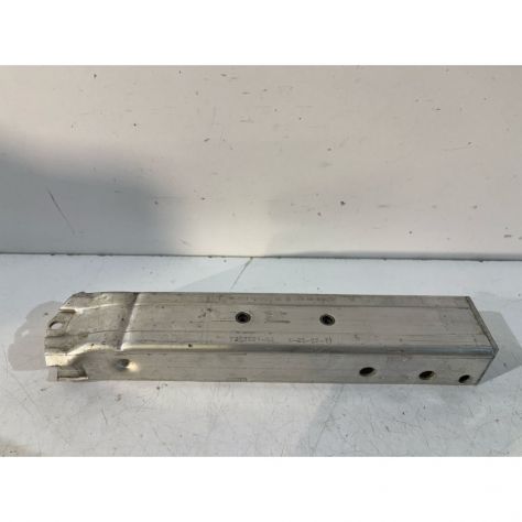 BMW X1 F48 X2 F39 Zona staffa inferiore sx-17605