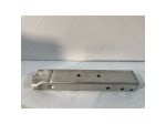 BMW X1 F48 X2 F39 Zona staffa inferiore sx-17605