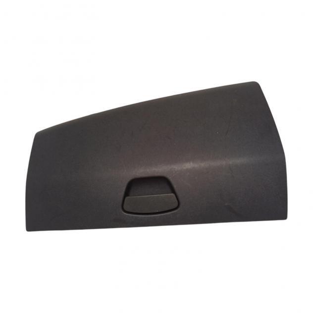 CASSETTO PORTA OGGETTI SMART Forfour 1° Serie A4546800991 (0406)