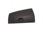 CASSETTO PORTA OGGETTI SMART Forfour 1° Serie A4546800991 (0406)
