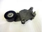 1613837980 SUPPORTO PULEGGIA TENDICINGHIA CITROEN C1 1.4 D 40KW 5M 5P (2007 &hellip;