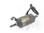 HONDA NX 650 DOMINATOR 31200MN9013 MOTORINO AVVIAMENTO 91 - 95 STARTER MOTOR