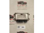 CENTRALINA MOTORE PEUGEOT 206 1° Serie 9648482980 0261208101 TU5JP4 benzina &hellip;