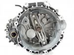 CAMBIO MANUALE COMPLETO MINI Clubman Serie (R55) 23007610160 N47C16A Diesel &hellip;