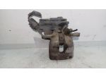 PINZA FRENO POSTERIORE DESTRA RENAULT Scenic X MOD 440019012R (09)