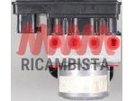 A2134314801 Mercedes Classe E200 W213 centralina ABS gruppo pompa TRW