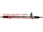 606936870 Alfa Brera scatola sterzo cremagliera