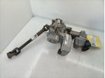 PIANTONE STERZO FORD EcoSport Serie 2017570 (12)