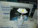 Pompa carburante toledo 1.6 tdi seat 6r0919050d