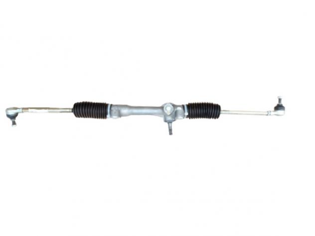 0205013 SCATOLA GUIDA STERZO JDM XHEOS ROXSY