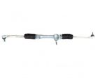 0205013 SCATOLA GUIDA STERZO JDM XHEOS ROXSY