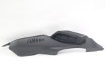 YAMAHA MT-07 1WS2172100P0 CARENA FIANCHETTO POSTERIORE DESTRA 14 - 16 REAR  &hellip;