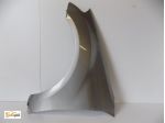 Mercedes ML W164 Parafango anteriore - Sinistro - 12105