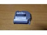 Centralina Sensore Air Bag Fiat Multipla 1 serie 2002