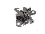 1401278980 CHIUSURA SERRATURA COFANO ANTERIORE FIAT ULYSSE 2.0 D 100KW 6M 5 &hellip;