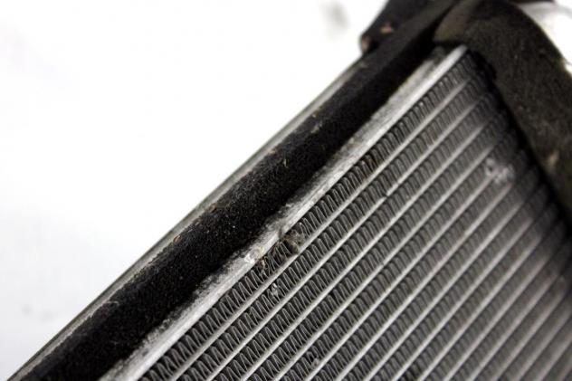 46722710 TERMOSCAMBIATORE RISCALDAMENTO FIAT DUCATO 2.8 D 94KW 5M 2P (2003) RICAMBIO USATO - Foto 4