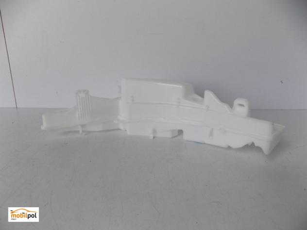 Audi A6 C8 4K Serbatoio liquido lavavetri - 11435 - Foto 4