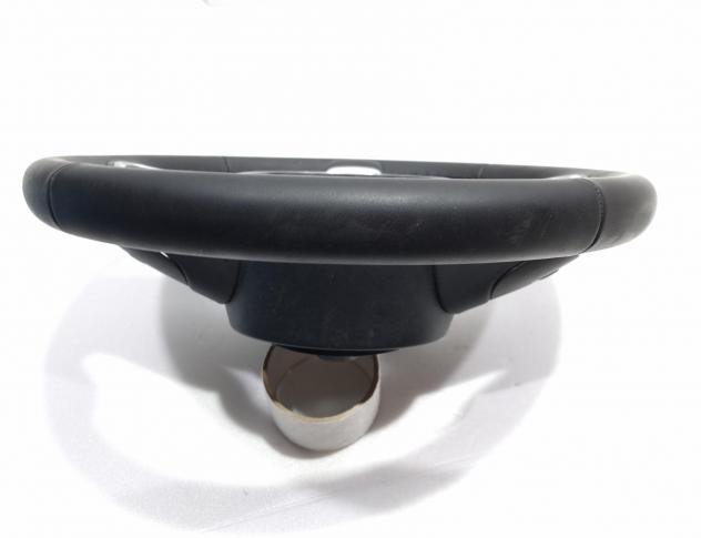 VOLANTE FIAT 500 X Serie 552 60 384, 552 80 444 (15) - Foto 2
