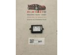 GPS BMW X4 F26 6582 9371374 (1418)