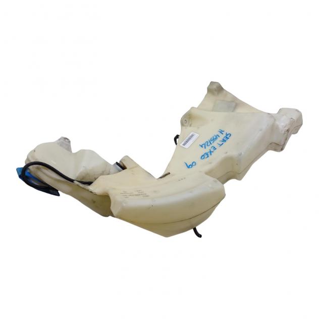 VASCHETTA TERGI ANT SEAT Exeo ST (3R5) 8E0955453BF CAGA, CJCA Diesel 2000 (0913) - Foto 7