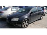 VW Golf V 1.9 D del 2008