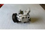 Compressore climatizzatore Fiat Panda 1.3 M.Jet del 2014 (517469310)
