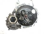 0AJ300042G CAMBIO MECCANICO VOLKSWAGEN GOLF 7 1.4 M 81KW 6M 5P (2016) RICAM &hellip;