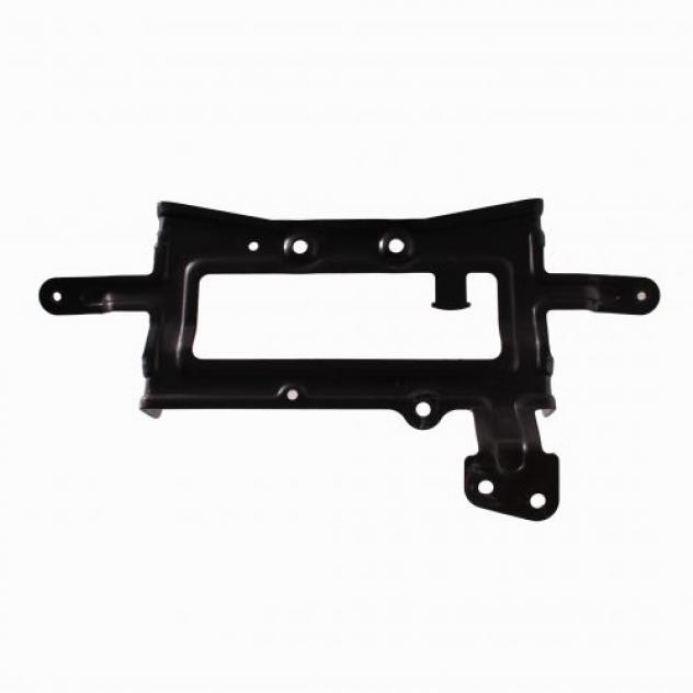 Supporto radiatore Aprilia SR - AP8232941 - Foto 2