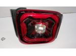 Stop fanale posteriore post sx led renegade 2020 52087957