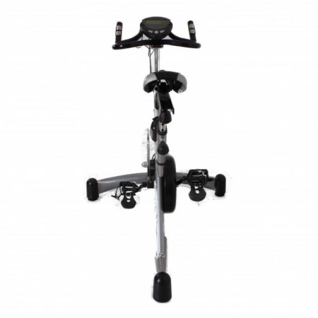 Cyclette Atala Home Fitness Fit Spin Magnetico - Foto 2