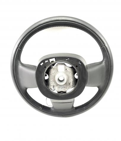 VOLANTE FIAT 500 L Serie (351_352) (12) - Foto 7