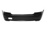 PARAURTI POSTERIORE HYUNDAI ACCENT 2002 USATO 1374719208 86611-25600