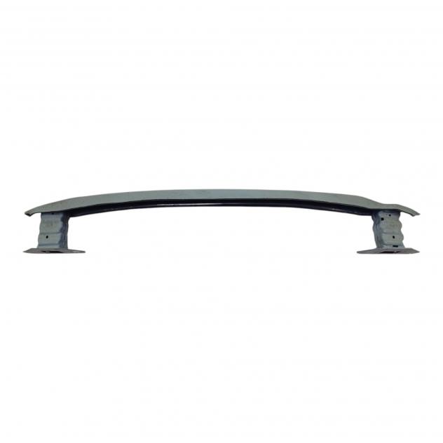 TRAVERSA PARAURTI POSTERIORE CITROEN C3 Serie 9672808280 HM01 (16) - Foto 3