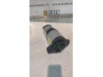 Rexroth AZPNF-11 pompa ad ingranaggi