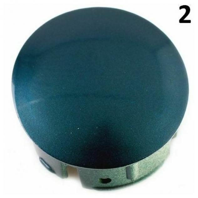 Tappo contachilometri Piaggio Grillo 9096005 - Foto 4
