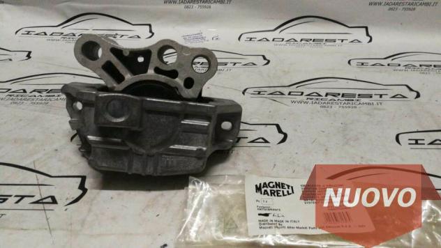 Supporto Motore Fiat 500X - Renegade 2.0 D 4x4 52078032 - Foto 2