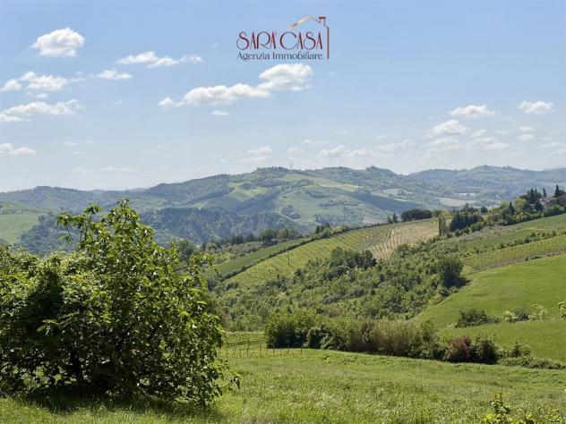 Podere immerso nelle colline di Castrocaro Terme - Foto 17