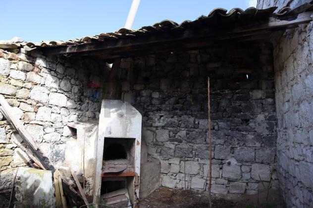 Cascina/Casale in vendita a Ragusa, San Giacomo - Foto 12